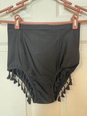 East West Desert Bottoms